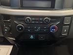 2025 Ford F-350 Regular Cab SRW 4WD Pickup for sale #T25140 - photo 22