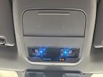 2025 Ford F-350 Regular Cab SRW 4WD Pickup for sale #T25140 - photo 23