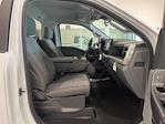 2025 Ford F-350 Regular Cab SRW 4WD Pickup for sale #T25140 - photo 24