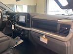 2025 Ford F-350 Regular Cab SRW 4WD Pickup for sale #T25140 - photo 25