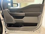 2025 Ford F-350 Regular Cab SRW 4WD Pickup for sale #T25140 - photo 26
