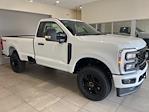 2025 Ford F-350 Regular Cab SRW 4WD Pickup for sale #T25140 - photo 5