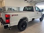 2025 Ford F-350 Regular Cab SRW 4WD Pickup for sale #T25140 - photo 6