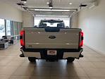 2025 Ford F-350 Regular Cab SRW 4WD Pickup for sale #T25140 - photo 7