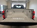 2025 Ford F-350 Regular Cab SRW 4WD Pickup for sale #T25140 - photo 8