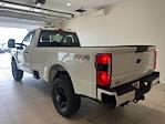 2025 Ford F-350 Regular Cab SRW 4WD Pickup for sale #T25140 - photo 2