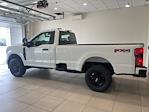 2025 Ford F-350 Regular Cab SRW 4WD Pickup for sale #T25140 - photo 9