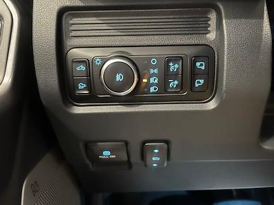 2025 Ford F-350 Crew Cab SRW 4WD Pickup for sale #T25148 - photo 1