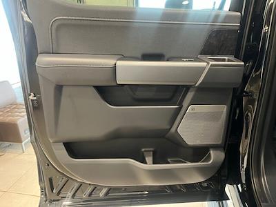 2025 Ford F-350 Crew Cab SRW 4WD Pickup for sale #T25148 - photo 2