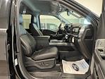 2025 Ford F-350 Crew Cab SRW 4WD Pickup for sale #T25148 - photo 3