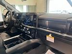 2025 Ford F-350 Crew Cab SRW 4WD Pickup for sale #T25148 - photo 4