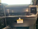 2025 Ford F-350 Crew Cab SRW 4WD Pickup for sale #T25148 - photo 5