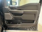 2025 Ford F-350 Crew Cab SRW 4WD Pickup for sale #T25148 - photo 6