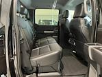 2025 Ford F-350 Crew Cab SRW 4WD Pickup for sale #T25148 - photo 7