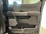 2025 Ford F-350 Crew Cab SRW 4WD Pickup for sale #T25148 - photo 8