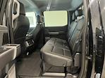 2025 Ford F-350 Crew Cab SRW 4WD Pickup for sale #T25148 - photo 9