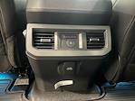 2025 Ford F-350 Crew Cab SRW 4WD Pickup for sale #T25148 - photo 10