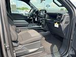 2025 Ford F-150 SuperCrew Cab 4WD Pickup for sale #T25151 - photo 23