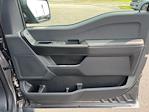 2025 Ford F-150 SuperCrew Cab 4WD Pickup for sale #T25151 - photo 24