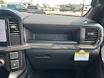 2025 Ford F-150 SuperCrew Cab 4WD Pickup for sale #T25151 - photo 25