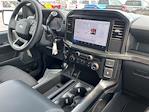 2025 Ford F-150 SuperCrew Cab 4WD Pickup for sale #T25151 - photo 26