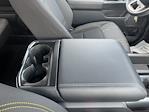 2025 Ford F-150 SuperCrew Cab 4WD Pickup for sale #T25151 - photo 27