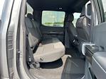 2025 Ford F-150 SuperCrew Cab 4WD Pickup for sale #T25151 - photo 28