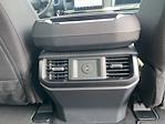 2025 Ford F-150 SuperCrew Cab 4WD Pickup for sale #T25151 - photo 29