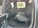 2025 Ford F-150 SuperCrew Cab 4WD Pickup for sale #T25151 - photo 30