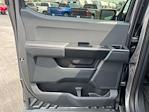 2025 Ford F-150 SuperCrew Cab 4WD Pickup for sale #T25151 - photo 31