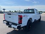 2025 Ford F-250 Super Cab 4WD Pickup for sale #T25153 - photo 2
