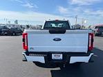 2025 Ford F-250 Super Cab 4WD Pickup for sale #T25153 - photo 4