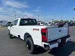 2025 Ford F-250 Super Cab 4WD Pickup for sale #T25153 - photo 5