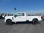 2025 Ford F-250 Super Cab 4WD Pickup for sale #T25153 - photo 6