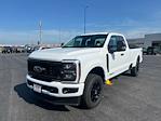 2025 Ford F-250 Super Cab 4WD Pickup for sale #T25153 - photo 7