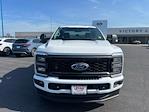 2025 Ford F-250 Super Cab 4WD Pickup for sale #T25153 - photo 8