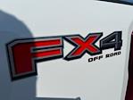 2025 Ford F-250 Super Cab 4WD Pickup for sale #T25153 - photo 10