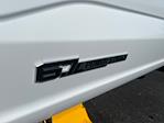 2025 Ford F-250 Super Cab 4WD Pickup for sale #T25153 - photo 11