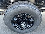 2025 Ford F-250 Super Cab 4WD Pickup for sale #T25153 - photo 12