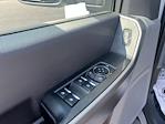 2025 Ford F-250 Super Cab 4WD Pickup for sale #T25153 - photo 13