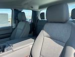 2025 Ford F-250 Super Cab 4WD Pickup for sale #T25153 - photo 14