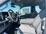 2025 Ford F-250 Super Cab 4WD Pickup for sale #T25153 - photo 15