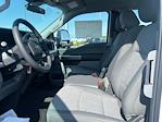 2025 Ford F-250 Super Cab 4WD Pickup for sale #T25153 - photo 16