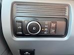 2025 Ford F-250 Super Cab 4WD Pickup for sale #T25153 - photo 17