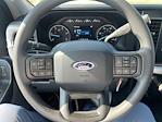 2025 Ford F-250 Super Cab 4WD Pickup for sale #T25153 - photo 18