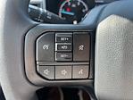 2025 Ford F-250 Super Cab 4WD Pickup for sale #T25153 - photo 19
