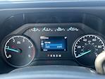 2025 Ford F-250 Super Cab 4WD Pickup for sale #T25153 - photo 21