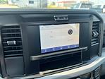 2025 Ford F-250 Super Cab 4WD Pickup for sale #T25153 - photo 22