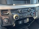 2025 Ford F-250 Super Cab 4WD Pickup for sale #T25153 - photo 23