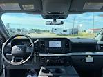 2025 Ford F-250 Super Cab 4WD Pickup for sale #T25153 - photo 24